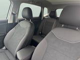 2026 Volkswagen Taos - Preview 9