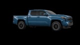 2026 Toyota Tacoma - Preview 14