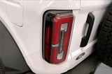 2026 Ford Bronco - Preview 13