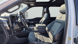 2026 Ford F-350 - Preview 11