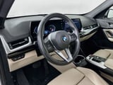 2023 BMW X1 - Preview 9