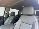 2026 GMC Sierra 1500 - Preview 10