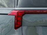 2027 Kia Carnival - Preview 11