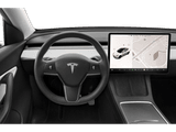 2023 Tesla Model Y - Preview 4