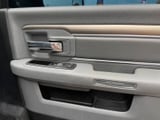 2013 Ram 2500 - Preview 6
