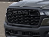 2027 Ram 1500 - Preview 11