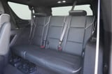 2022 Cadillac Escalade - Preview 15