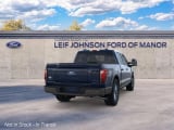 2026 Ford F-150 - Preview 8