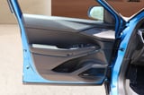 2026 Jeep Cherokee - Preview 10