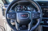 2025 GMC Sierra 1500 - Preview 14
