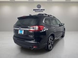 2025 Subaru Ascent - Preview 5