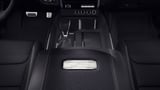 2027 Ram 1500 - Preview 4