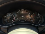 2021 Mazda Mazda3 - Preview 16