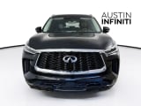 2023 INFINITI QX60 - Preview 2