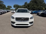 2024 Volvo XC90 - Preview 7