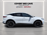 2026 Buick Envista - Preview 11