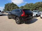 2019 Volvo XC60 - Preview 3