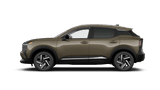 2027 Nissan Kicks - Preview 13