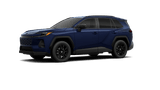 2026 Toyota RAV4 - Preview 2