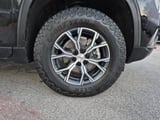 2025 GMC Acadia - Preview 13