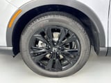 2026 Honda CR-V - Preview 12
