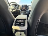 2026 Volvo XC90 - Preview 10