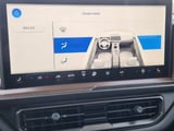 2026 Ford Bronco Sport - Preview 14
