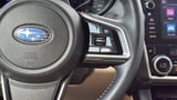 2018 Subaru Outback - Preview 15
