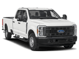 2027 Ford F-250 - Preview 6