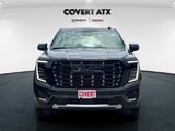 2026 GMC Yukon - Preview 4
