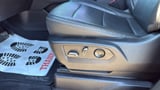 2022 GMC Yukon - Preview 10