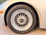 1986 Porsche 944 - Preview 16