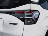 2026 Subaru Forester - Preview 12
