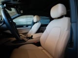 2026 Porsche Cayenne - Preview 5