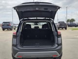 2023 Nissan Rogue - Preview 10