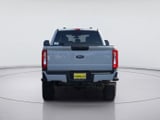 2026 Ford F-250 - Preview 9