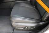 2026 Jeep Grand Cherokee L - Preview 12