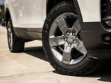 2025 Honda Ridgeline - Preview 2