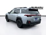 2026 Subaru Outback - Preview 5