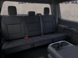 2026 Ford F-150 - Preview 11