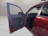 2019 Volkswagen Atlas - Preview 13