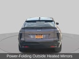 2024 Cadillac Lyriq - Preview 5