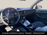 2023 Porsche Macan - Preview 11