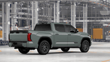 2026 Toyota Tundra - Preview 10