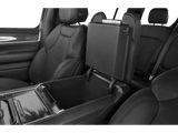 2023 Jeep Wagoneer - Preview 11