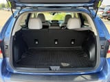 2018 Subaru Crosstrek - Preview 8