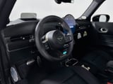 2027 MINI Hardtop - Preview 9