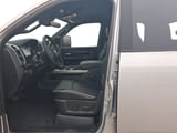 2027 Ram 2500 - Preview 9