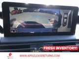2025 Lexus IS - Preview 8