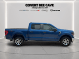 2023 Ford F-150 - Preview 8